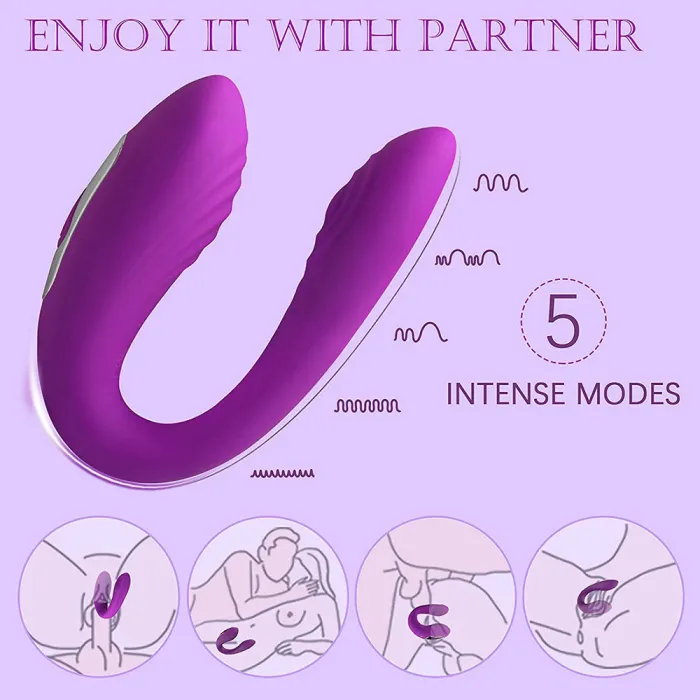 Wireless Sucking Masturbator