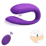 A-Purple