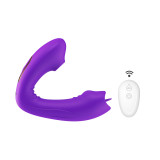 Remote-Licking-Purple