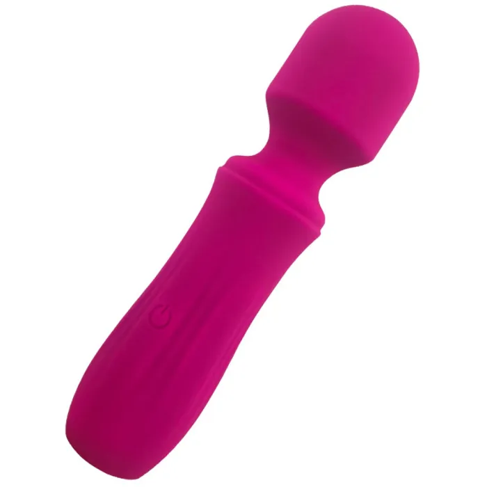 Mini Vibratory Massage
