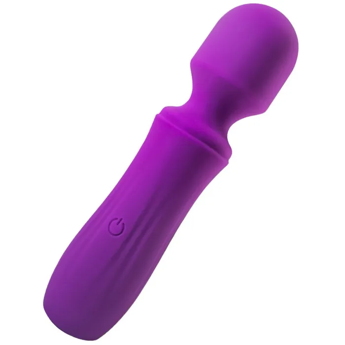 Mini Vibratory Massage