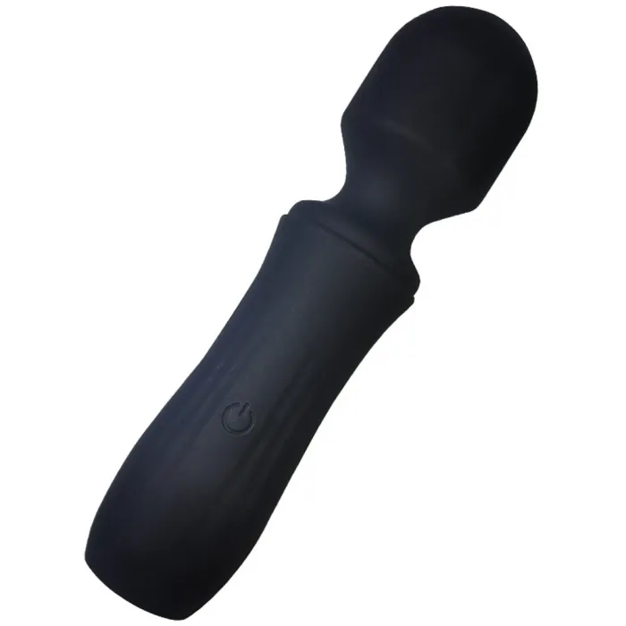 Mini Vibratory Massage