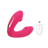 Remote-Rose Red