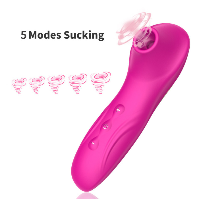 Sucking Female Masturbation