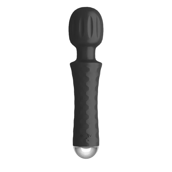 20 Frequency Massage Vibrator