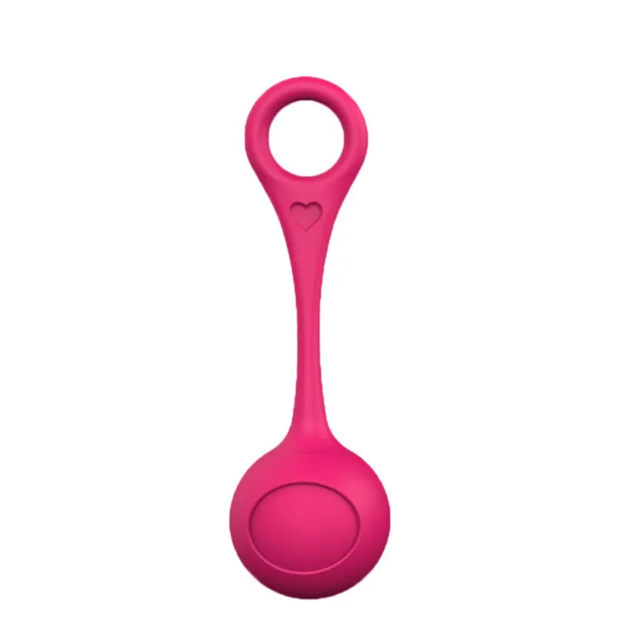 Vaginal Exercise Dumbbell Balls