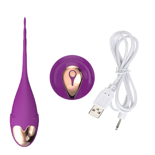 Goldfish Wireless Remote Control Jumping Eggs