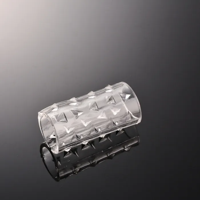 Men's Delay Locking Ring