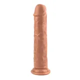 Fleshcolor