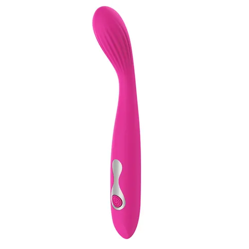 G-Point Wand Vibrator Massagers