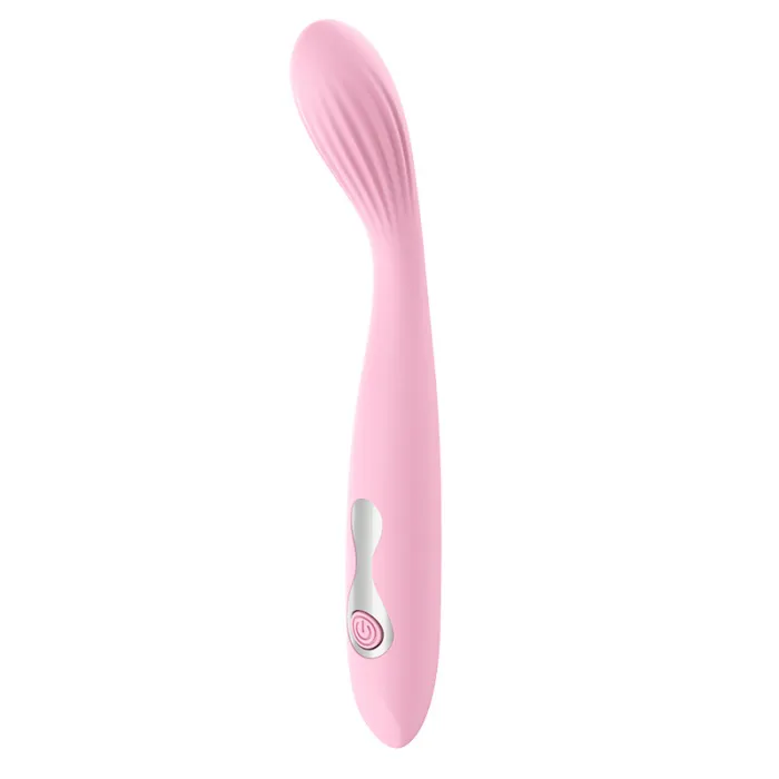 G-Point Wand Vibrator Massagers