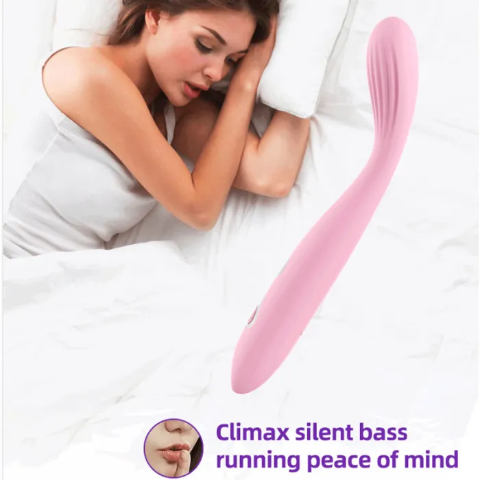 G-Point Wand Vibrator Massagers