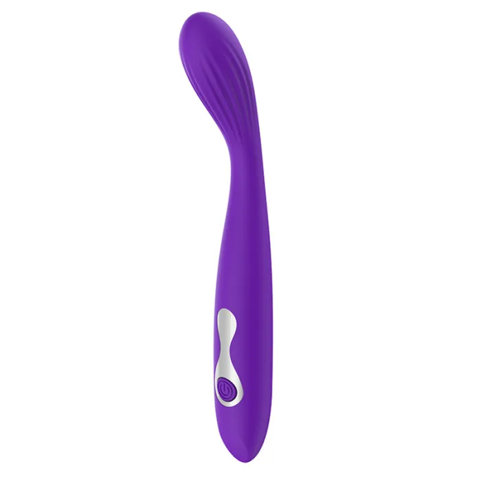 G-Point Wand Vibrator Massagers