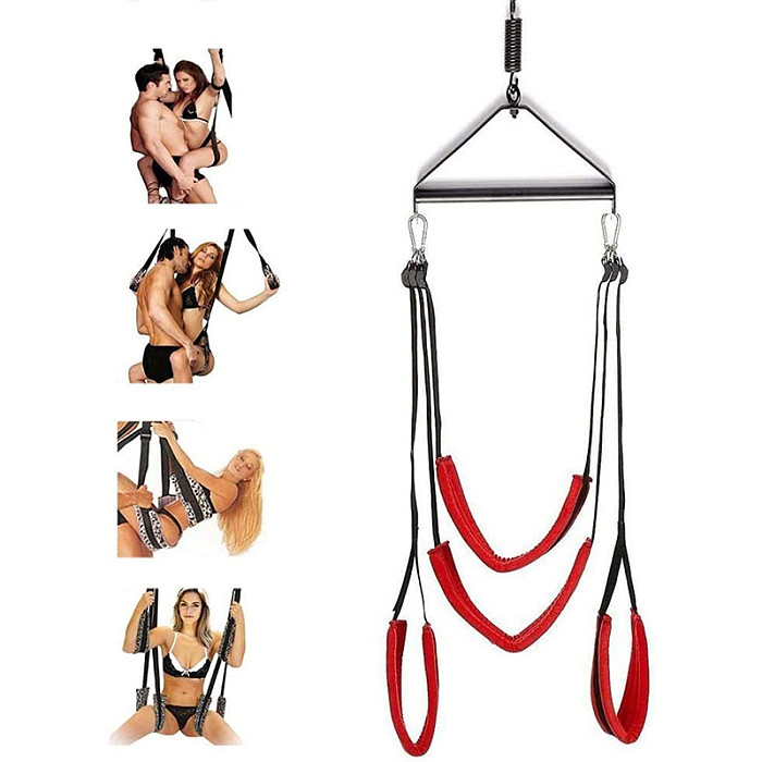 Adult Sex Toys Sexual Swing