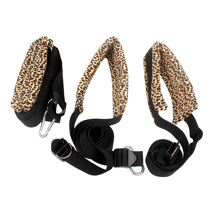 Adult Sex Toys Sexual Swing