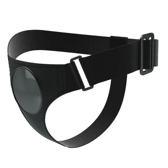 Universal Strap-On Harness Kit