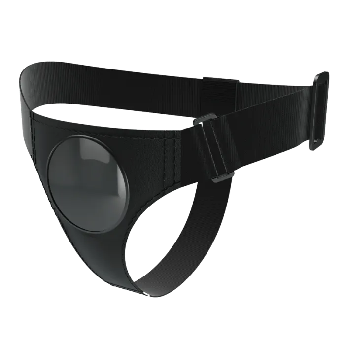 Universal Strap-On Harness Kit