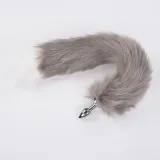 Grey+White