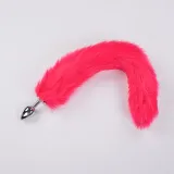Rose Red