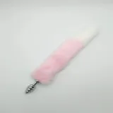 Pink+White