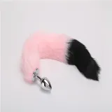 Pink+Black