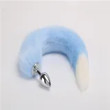 Blue+White