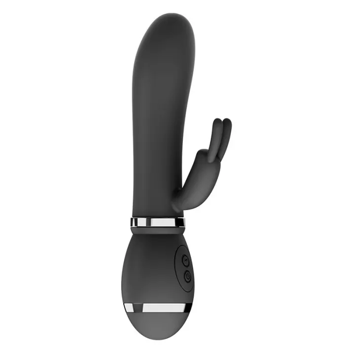 12 Speed Rampant Rabbit Dildos