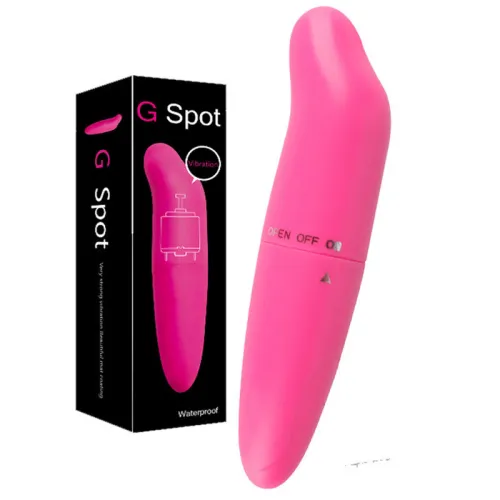 Mini Dolphins Vibrate Jumping Eggs