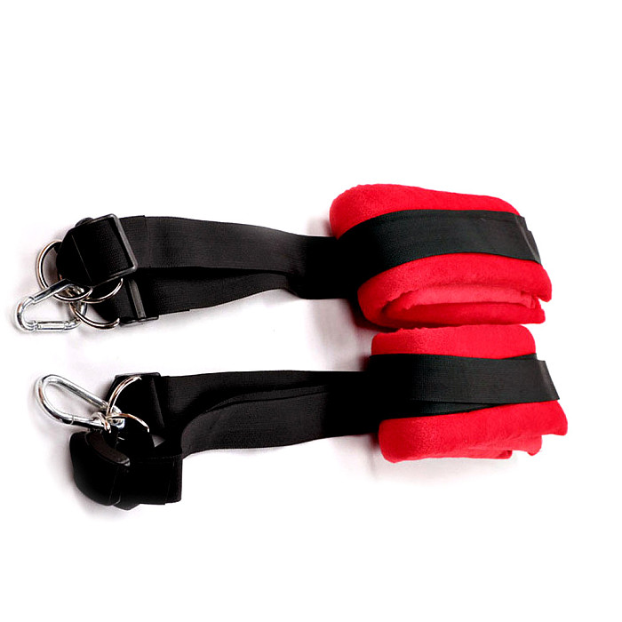Adult Sex Toys Sexual Swing