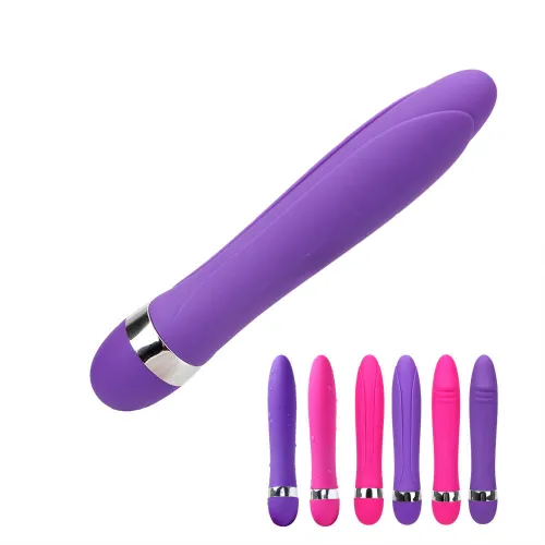 AV Stick G-spot Clitoris Stimulator