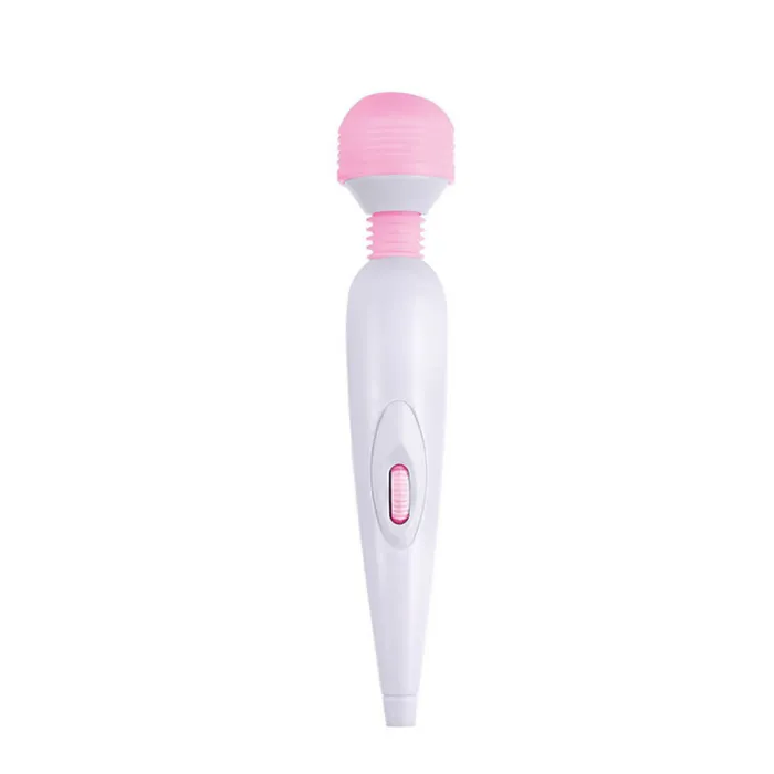 G-spot Vibrator Massager Vibrating Dildo