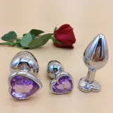 Light Purple