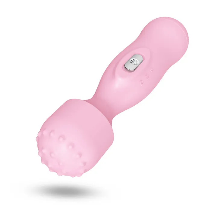 Mini AV Massager