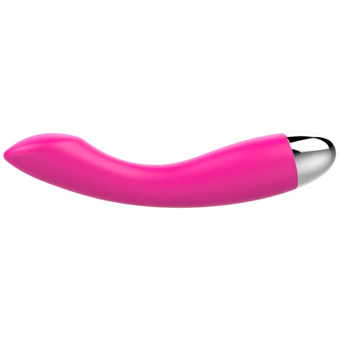 30 Frequency Vibrator