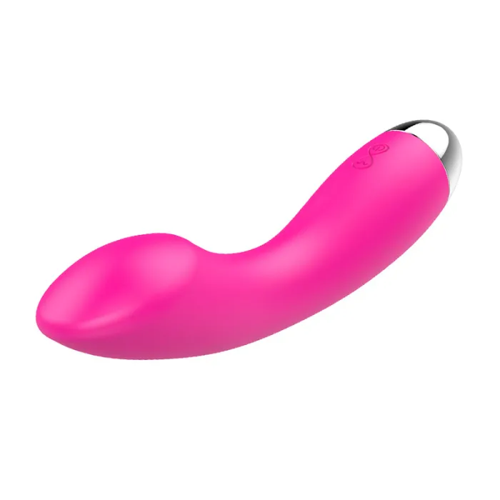 30 Frequency Vibrator