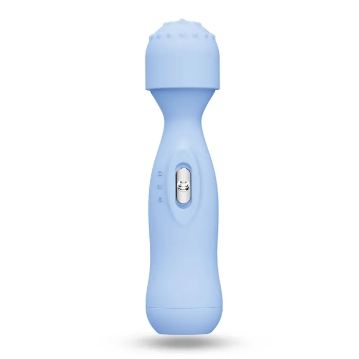 Mini AV Massager