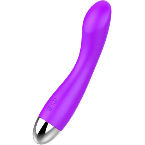 30 Frequency Vibrator