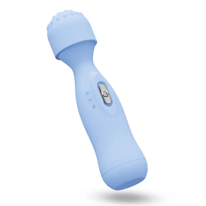 Mini AV Massager