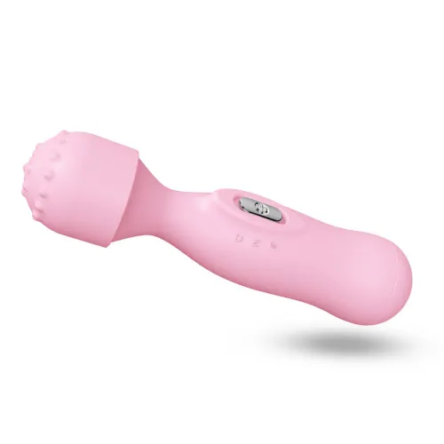 Mini AV Massager