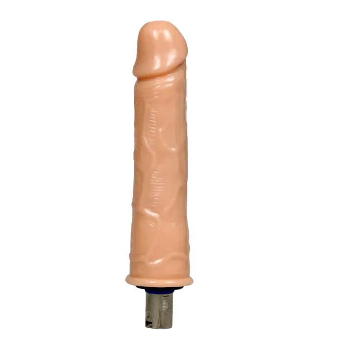 Pink Electric Sex Machines Set