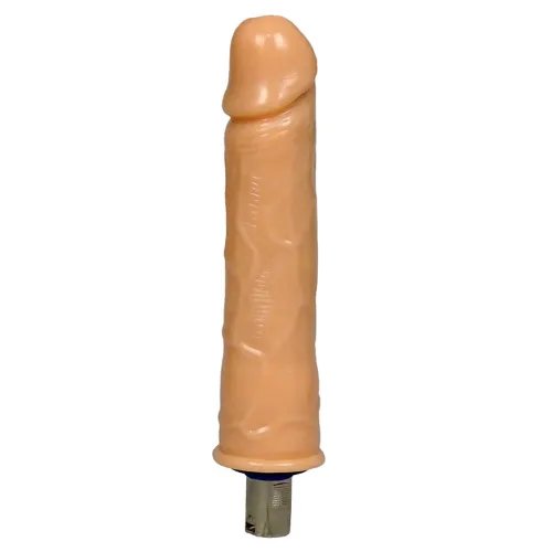 Realistic Dildos Attachment For Sex Machine