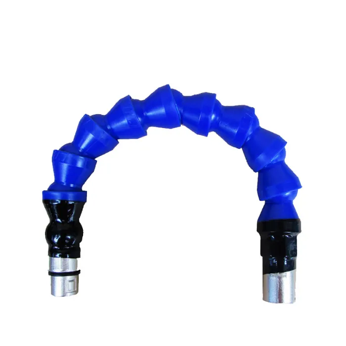 Adjustable Sex Machine Black with Attachments