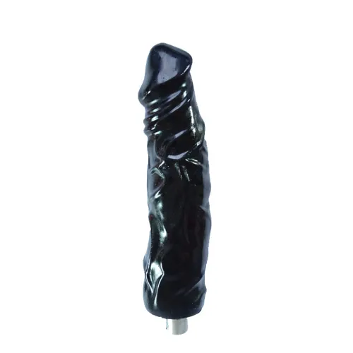 Masturbation Pink Sex Machine and 5 Dildo