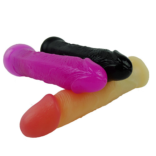 Dildo Toys Attachment for Sex Machine