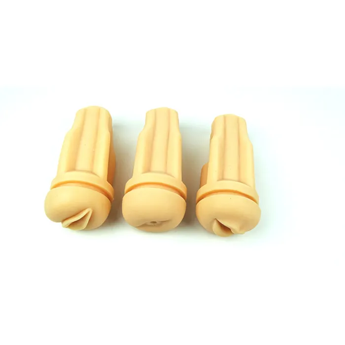 Male Masturbation Cup for Sex Machine