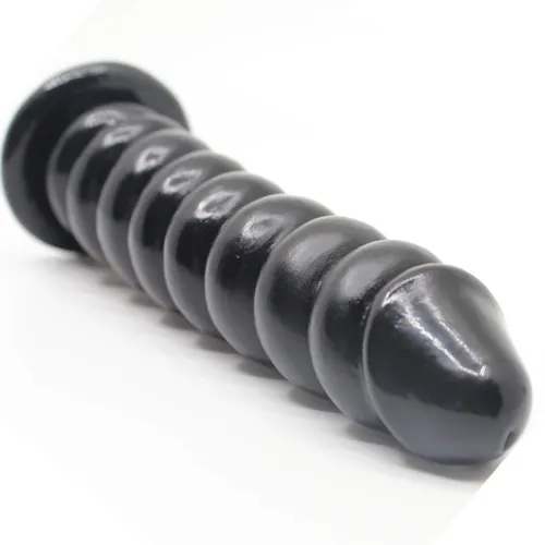 Anal Dildo Attachment for Sex Machine
