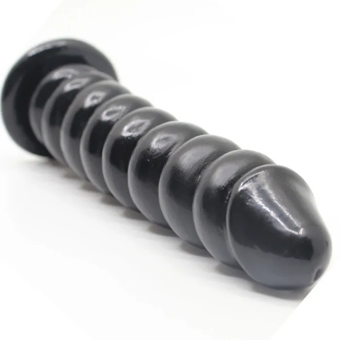 Anal Dildo Attachment for Sex Machine