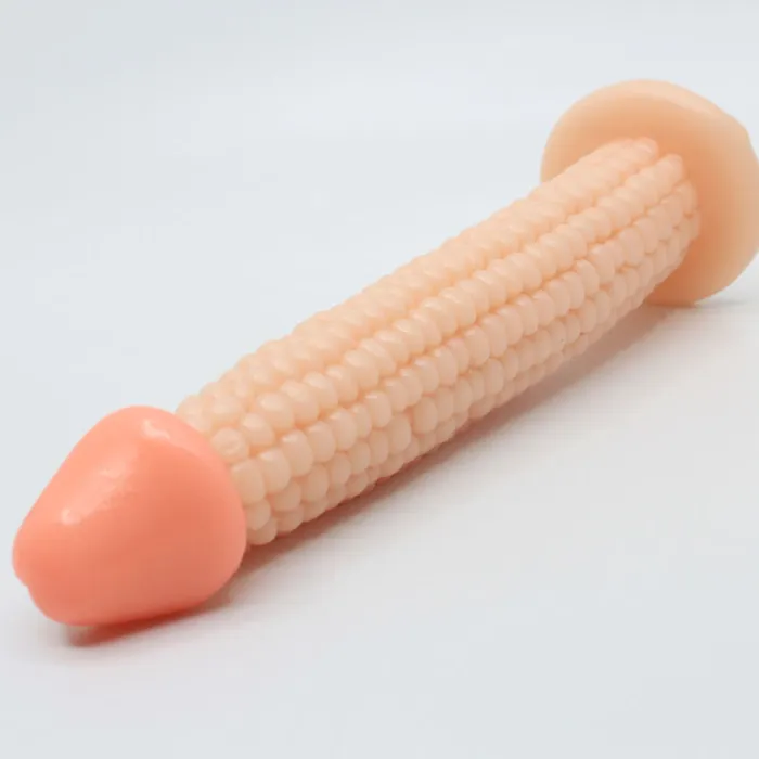 Sex Machine Attachment Dildo