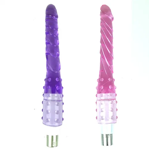 Sex Machine Attachment Anal Dildo Masturbator
