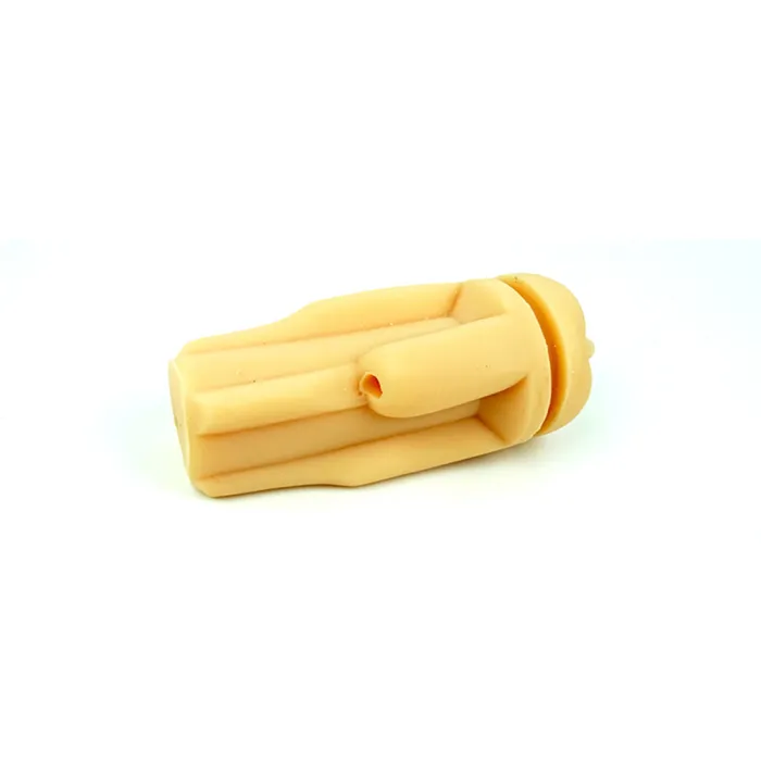 Male Masturbation Cup for Sex Machine